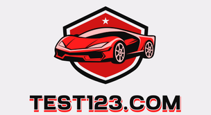 gomotogear.com