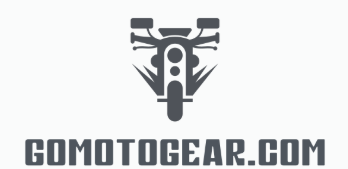gomotogear.com